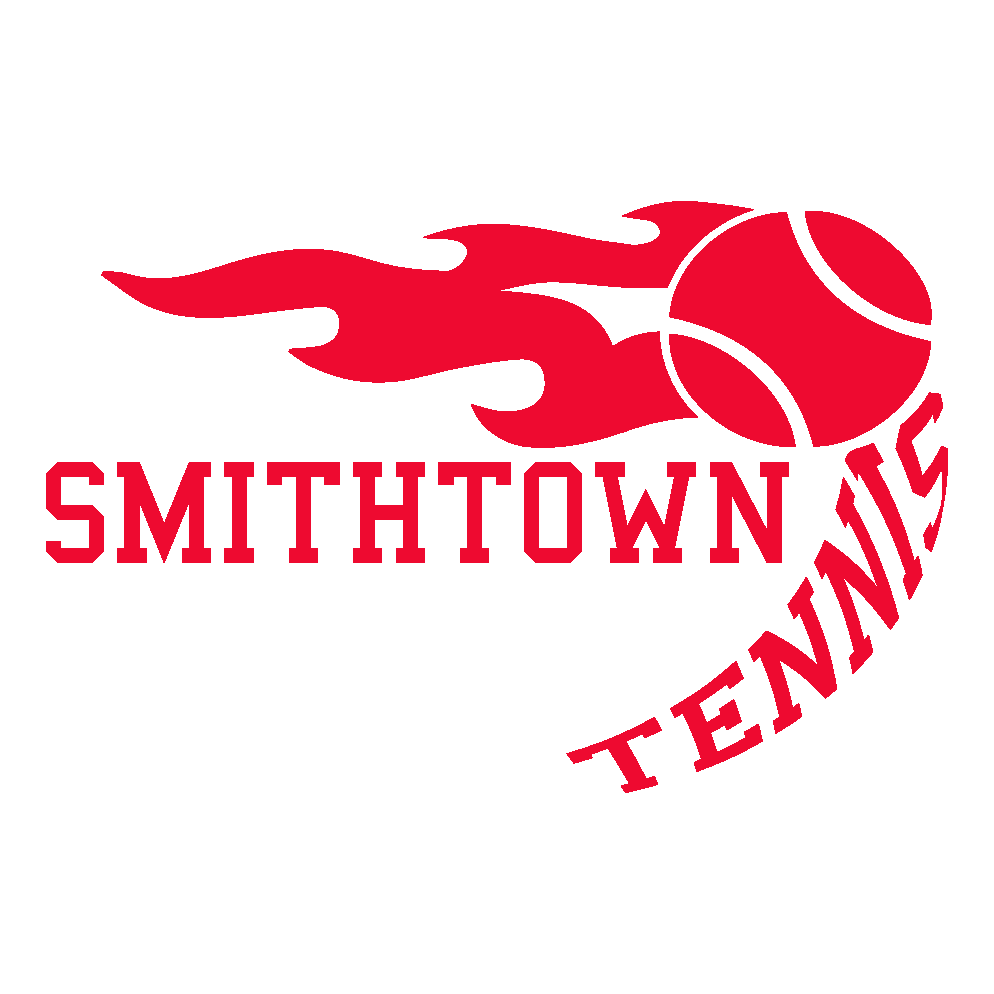 Smithtown Middle School Tennis Team Store