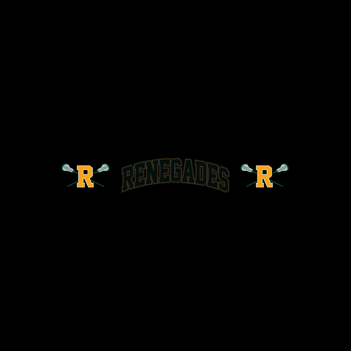 NJ Renegades Lacrosse Uniform Store 2025/2026