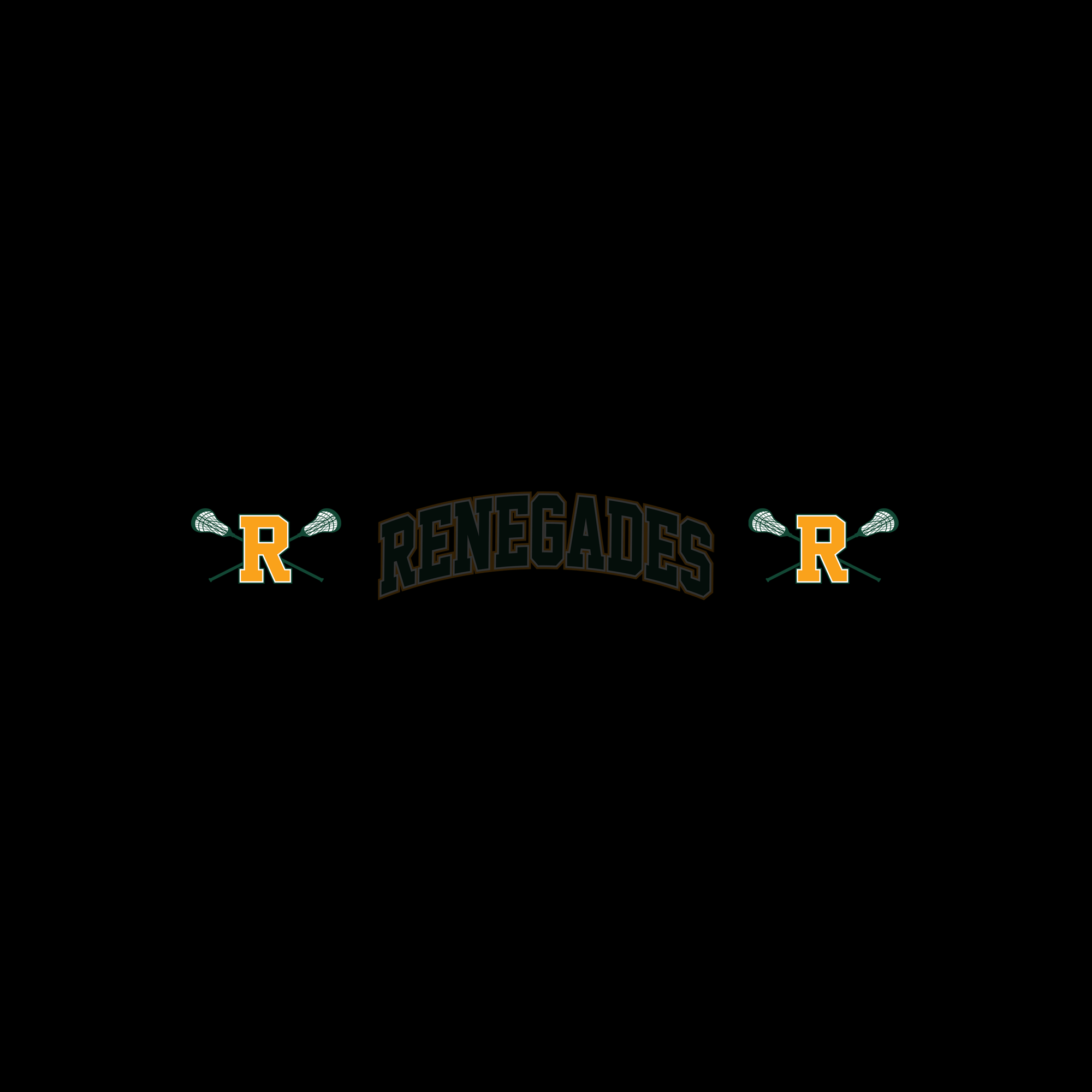 NJ Renegades Lacrosse Uniform Store 2025/2026