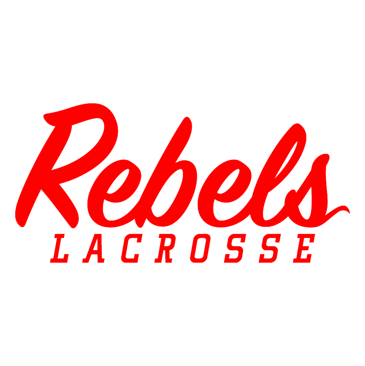 Rebels LC Central- Gear Page