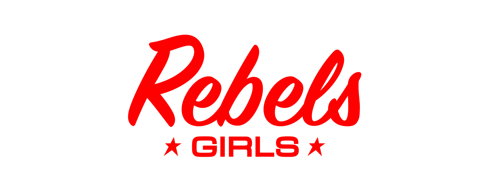 Rebels LC Girls Lacrosse Team Store