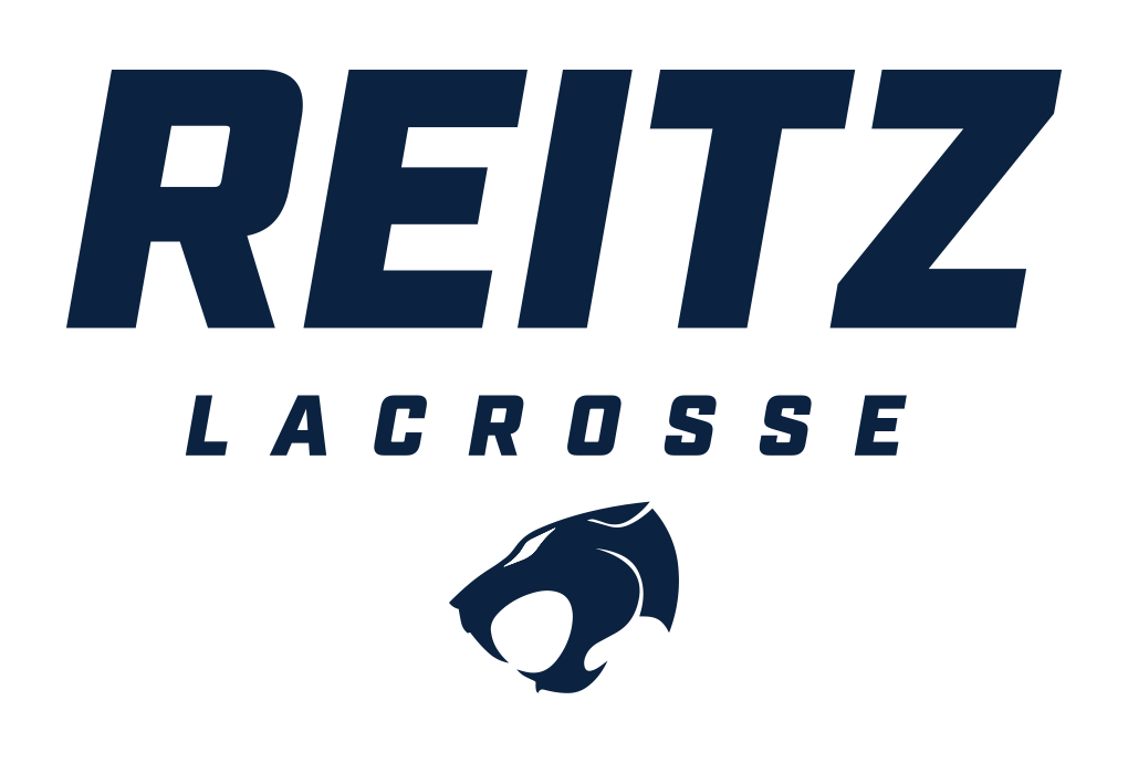 Reitz Lacrosse Team Store