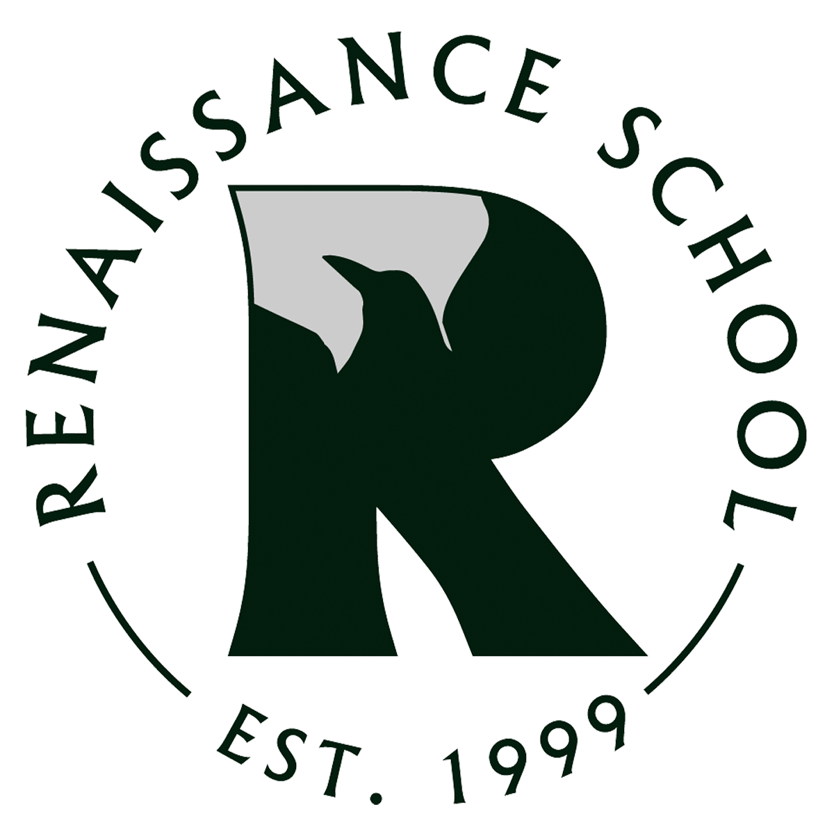 Renaissance School Team Store