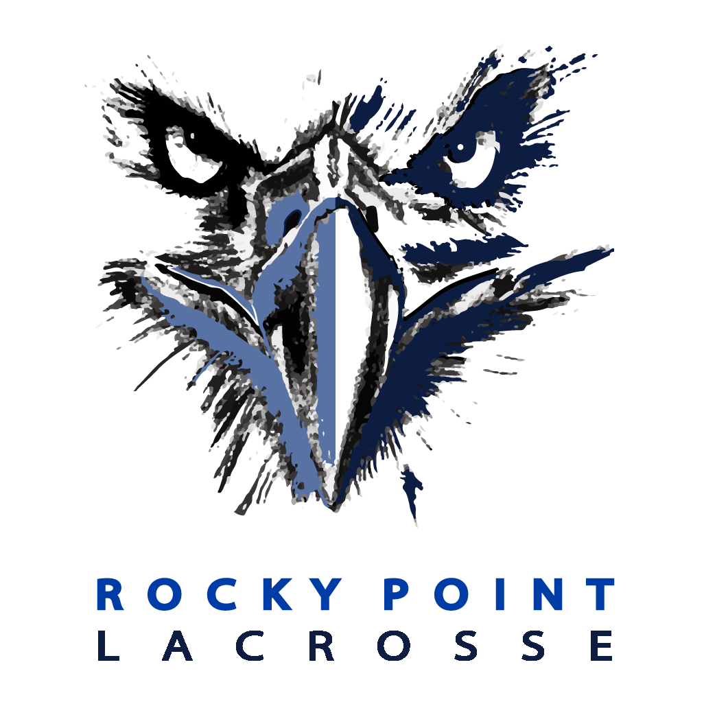 Rocky Point HS Lacrosse Team Store