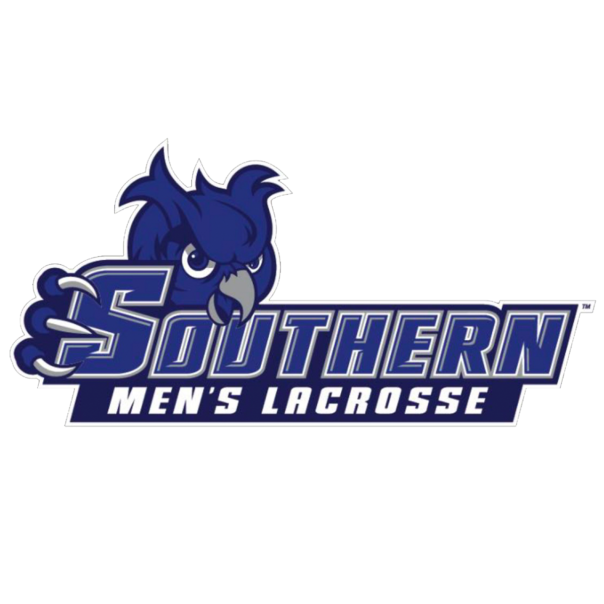SCSU Lacrosse Team Store