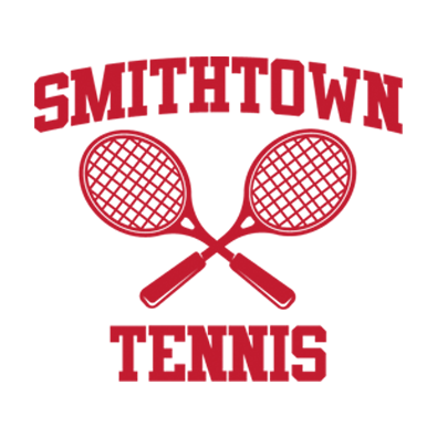 Smithtown Tennis Team Store