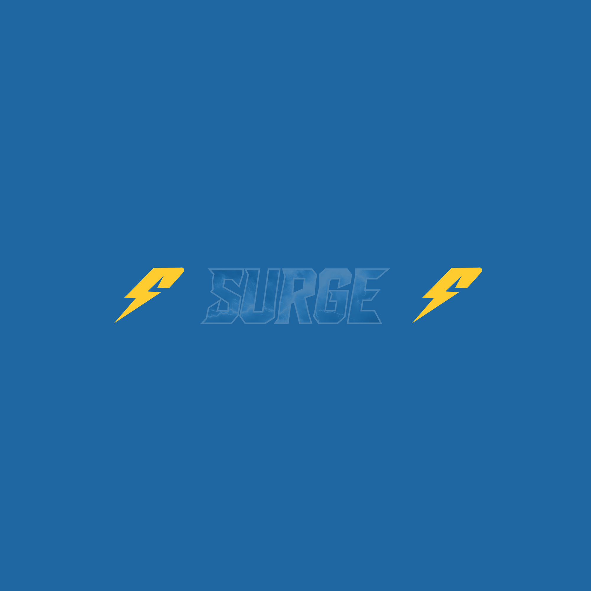SURGE Mens Lacrosse Team Store