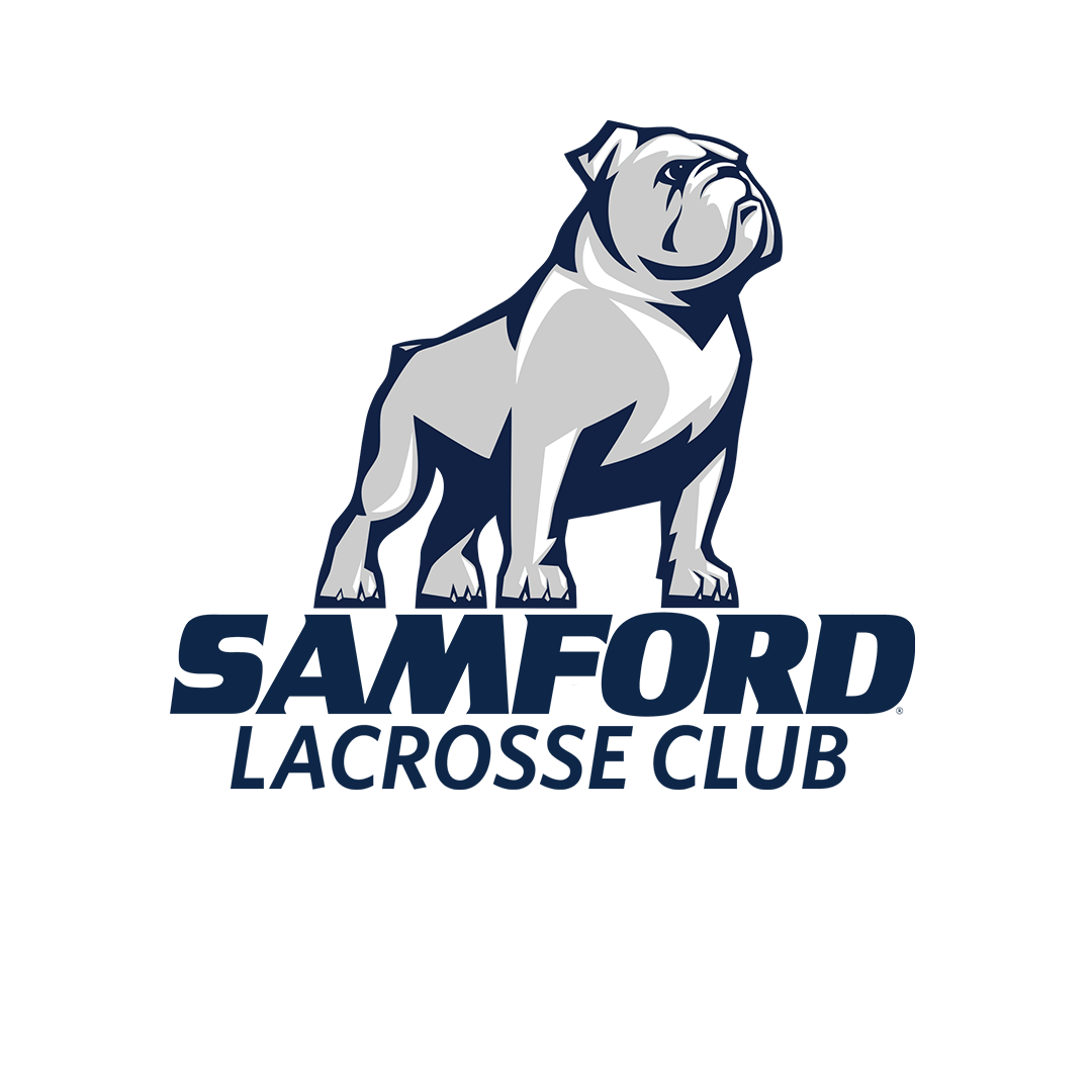Samford University Men's & Women's Lacrosse Club Team Store