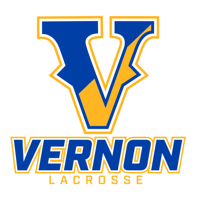 Vernon Lacrosse Team Store