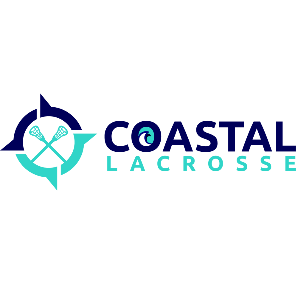 Coastal Girls Lacrosse Team Store