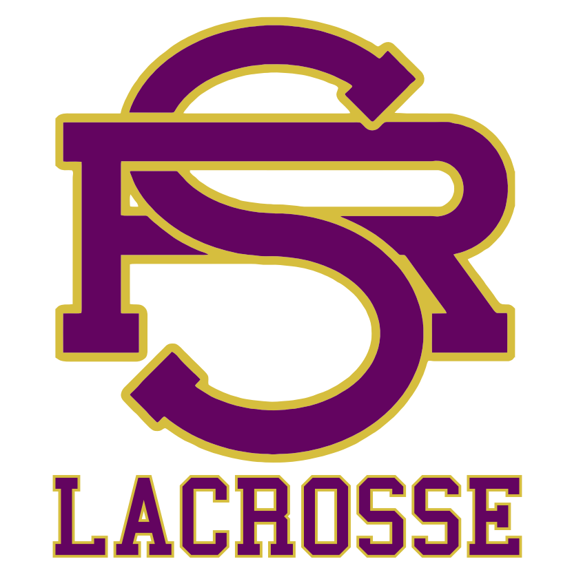 Saint Raphael Academy Lacrosse Team Store