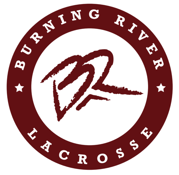 Burning River Girls Lacrosse Team Store