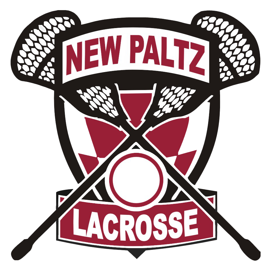 New Paltz Youth Lacrosse Team Store