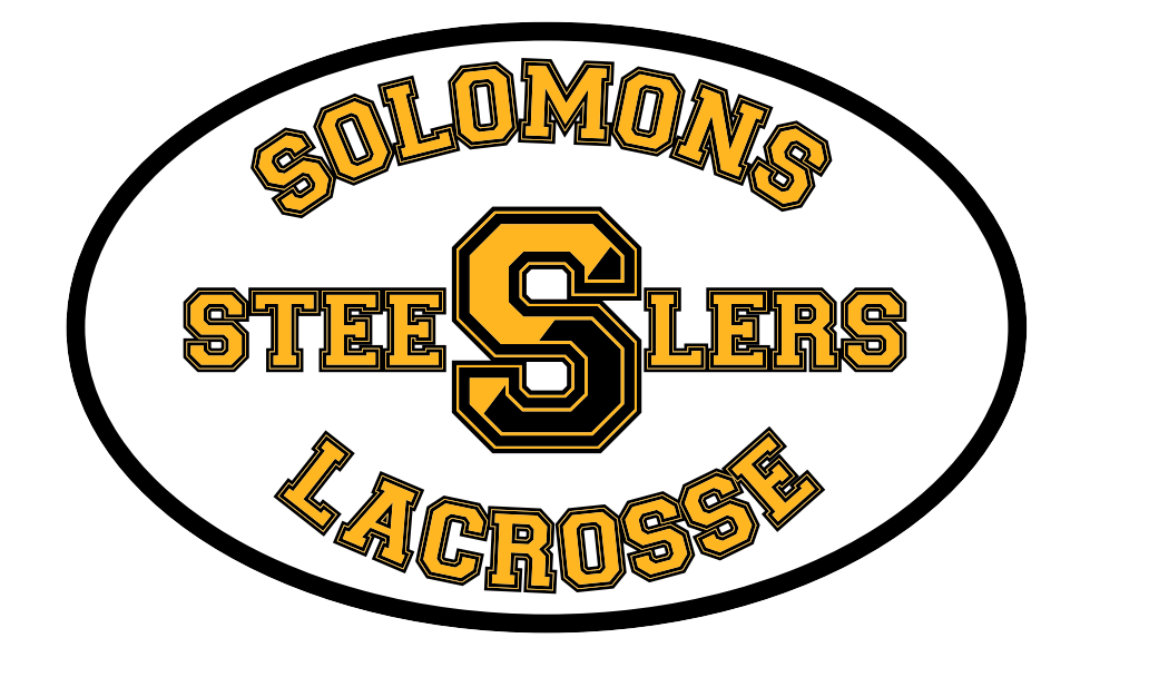 Solomons Steelers Team Store