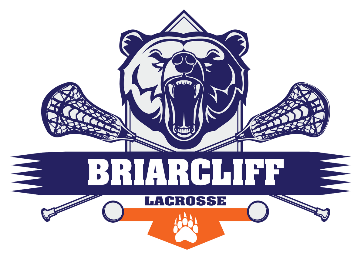 Briarcliff Lacrosse Team Store