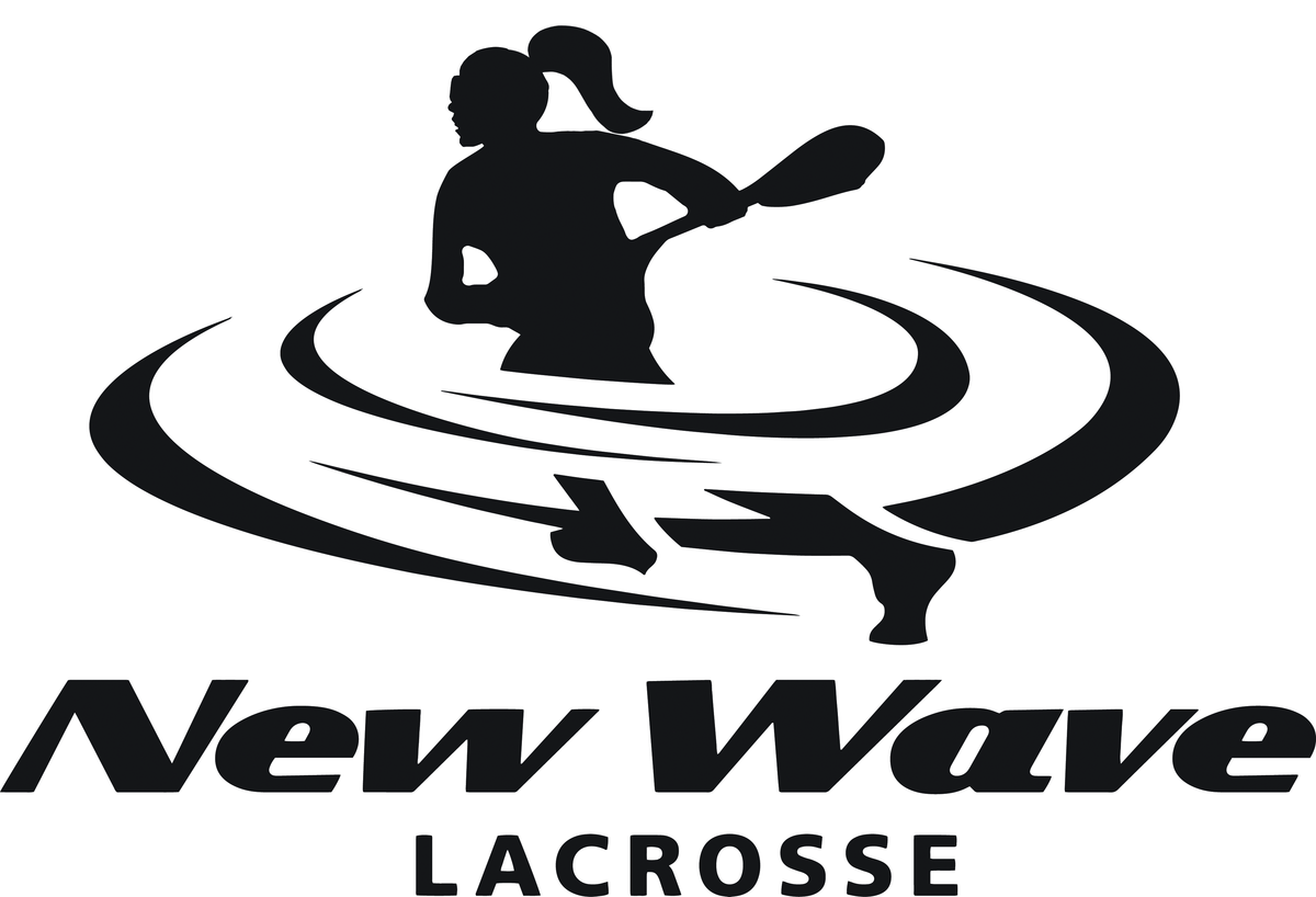 New Wave Girls Lacrosse Team Store