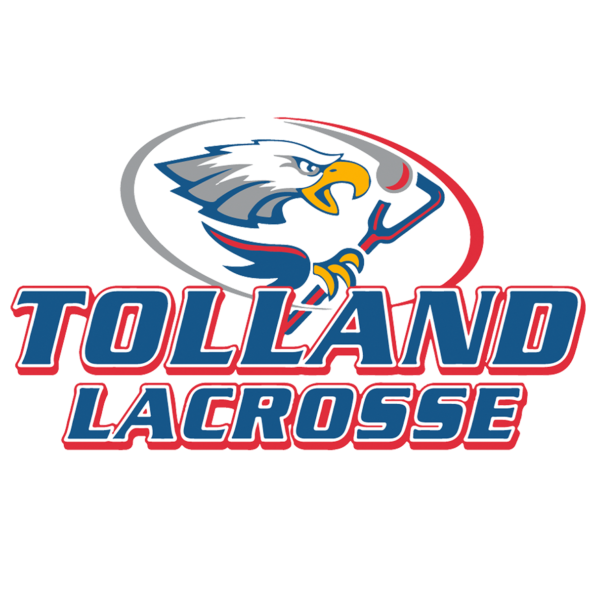 Tolland Lacrosse Club Team Store