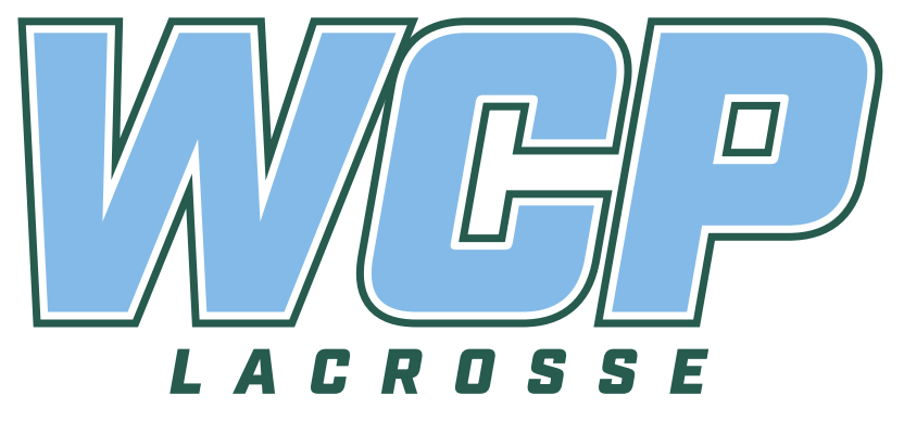 WCP Girls Lacrosse Team Store