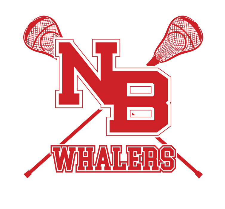 New Bedford Whalers Lacrosse Team Store