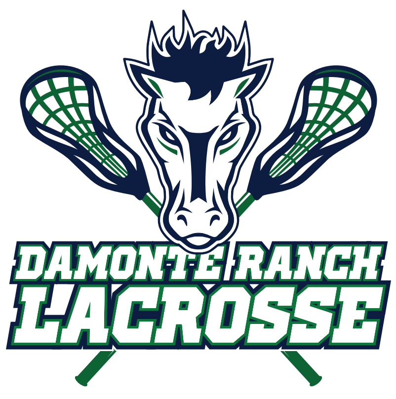 Damonte Ranch Lacrosse Team Store