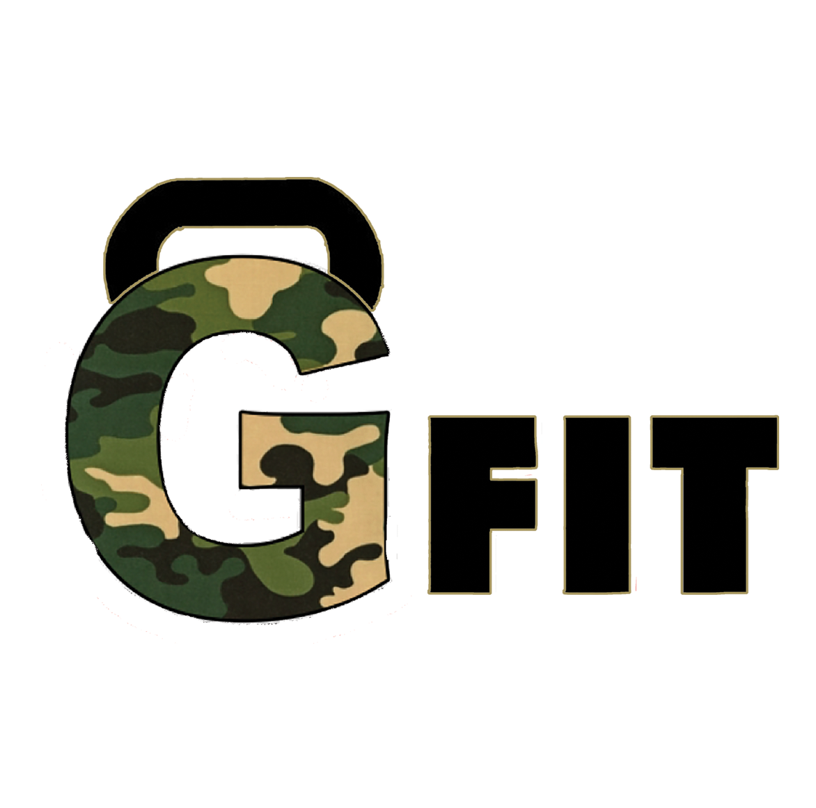 GFit Team Store