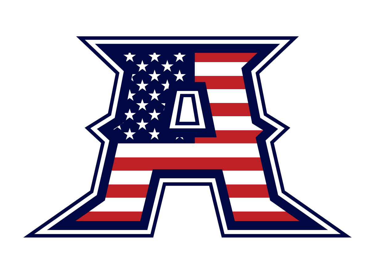 All American Baseball Team Store