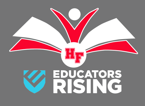 Educators Rising Store