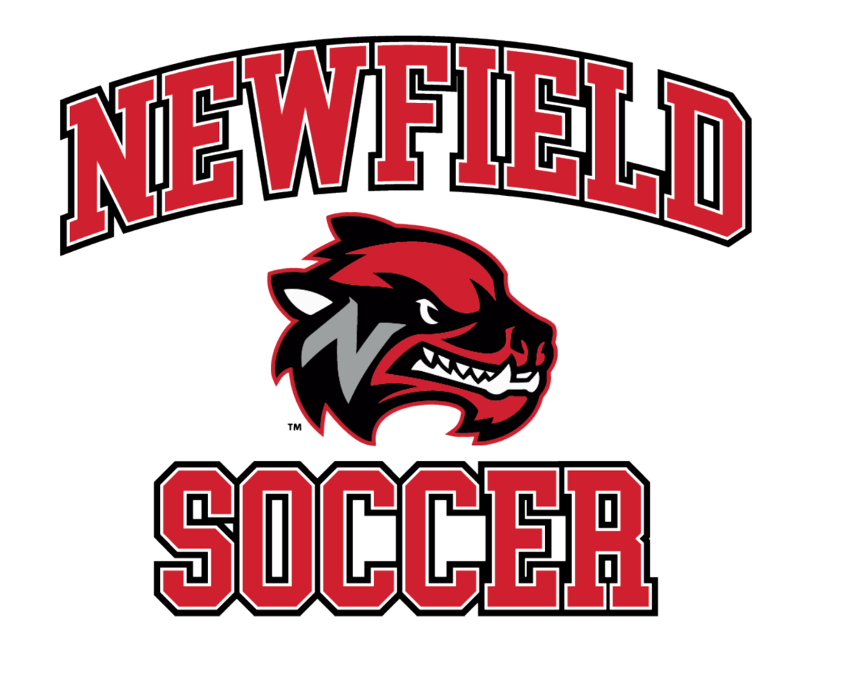 Newfield Soccer Team Store