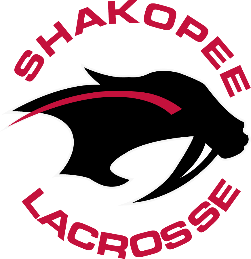Shakopee High School Lacrosse Team Store