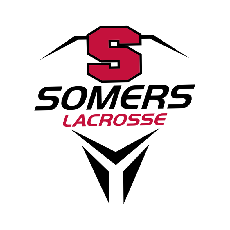 Somers Girls Lacrosse Team Store