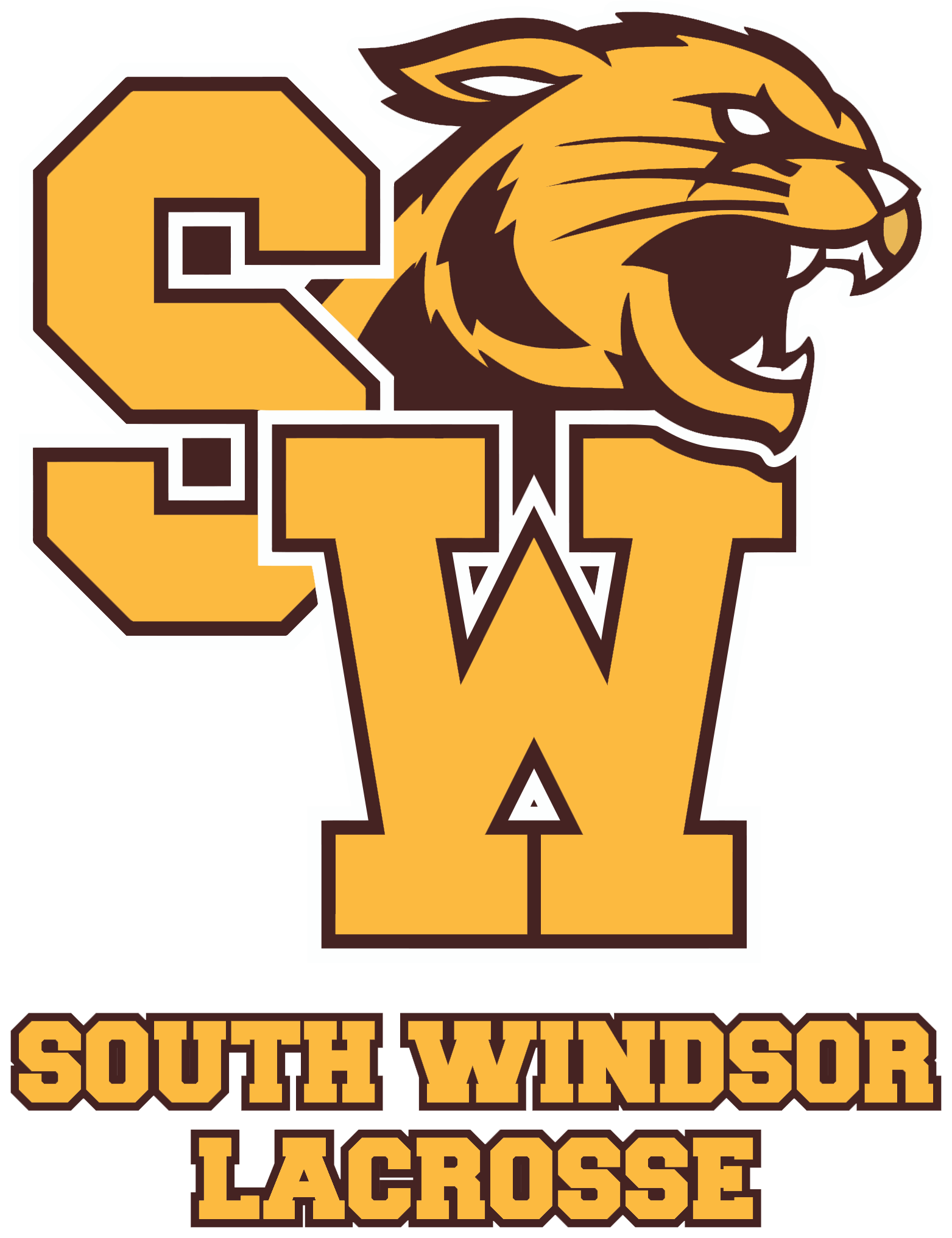 South Windsor Lacrosse Team Store