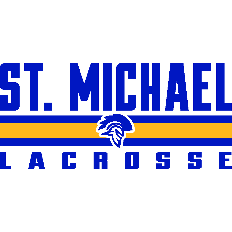 St. Michael Lacrosse Team Store