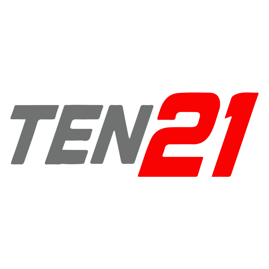 TEN21 Lacrosse Team Store