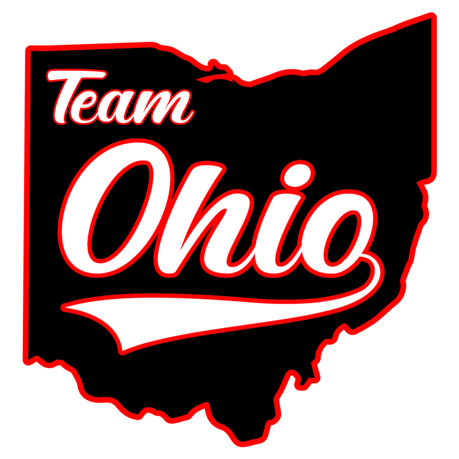 Team Ohio Fastpitch Team Store