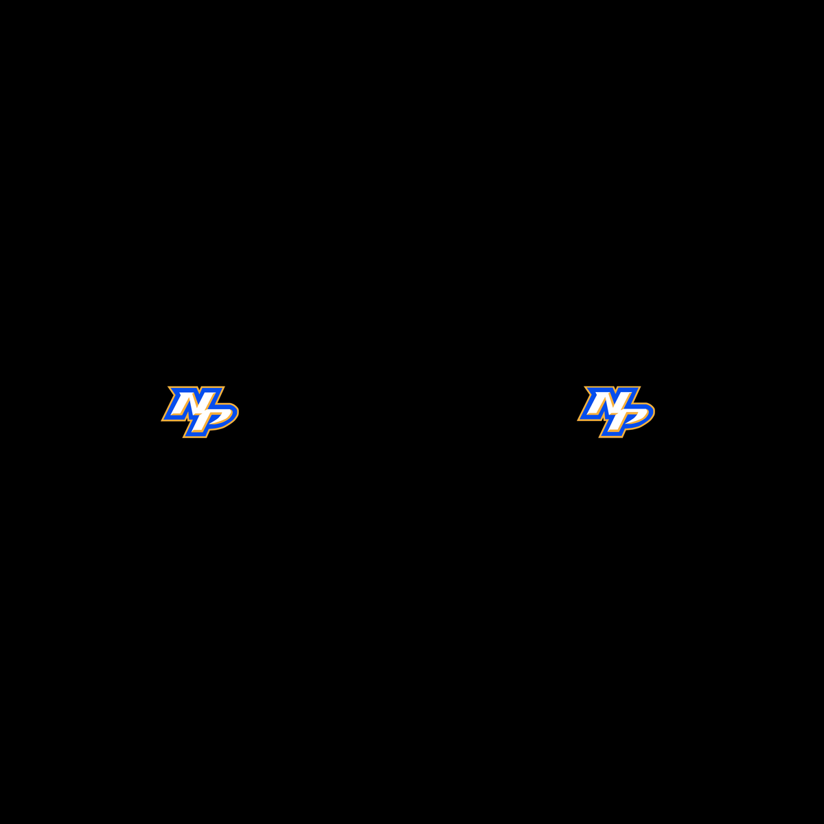 North Providence Jets Cheerleading Team Store