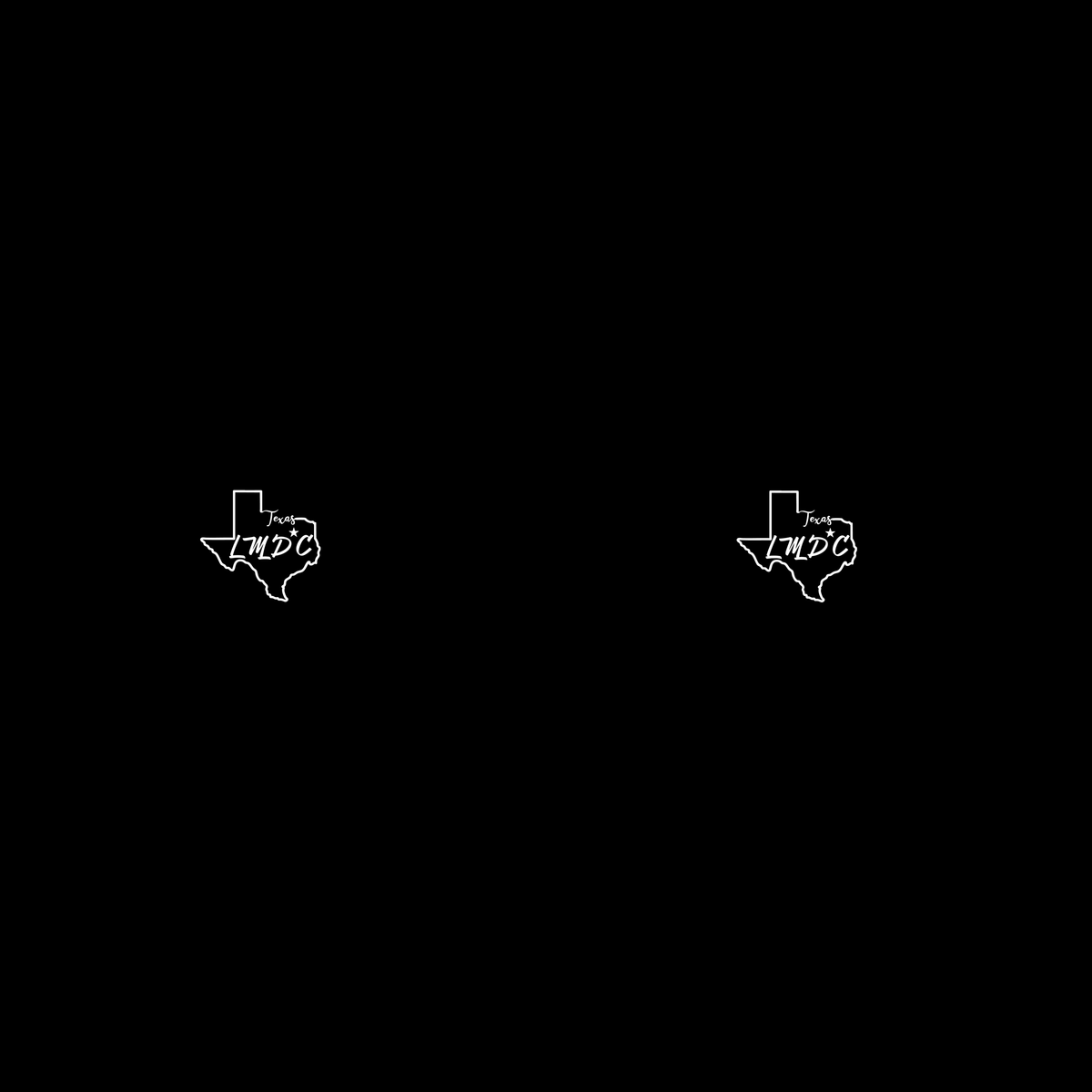 LMDC TX Team Store