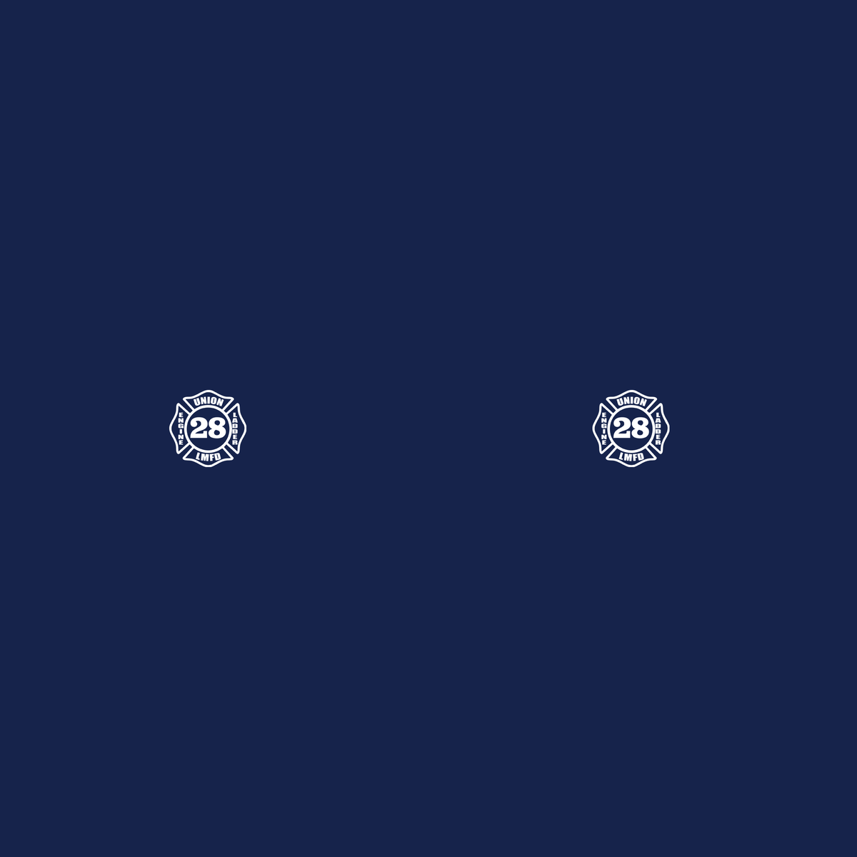 Union Fire Association Team Store