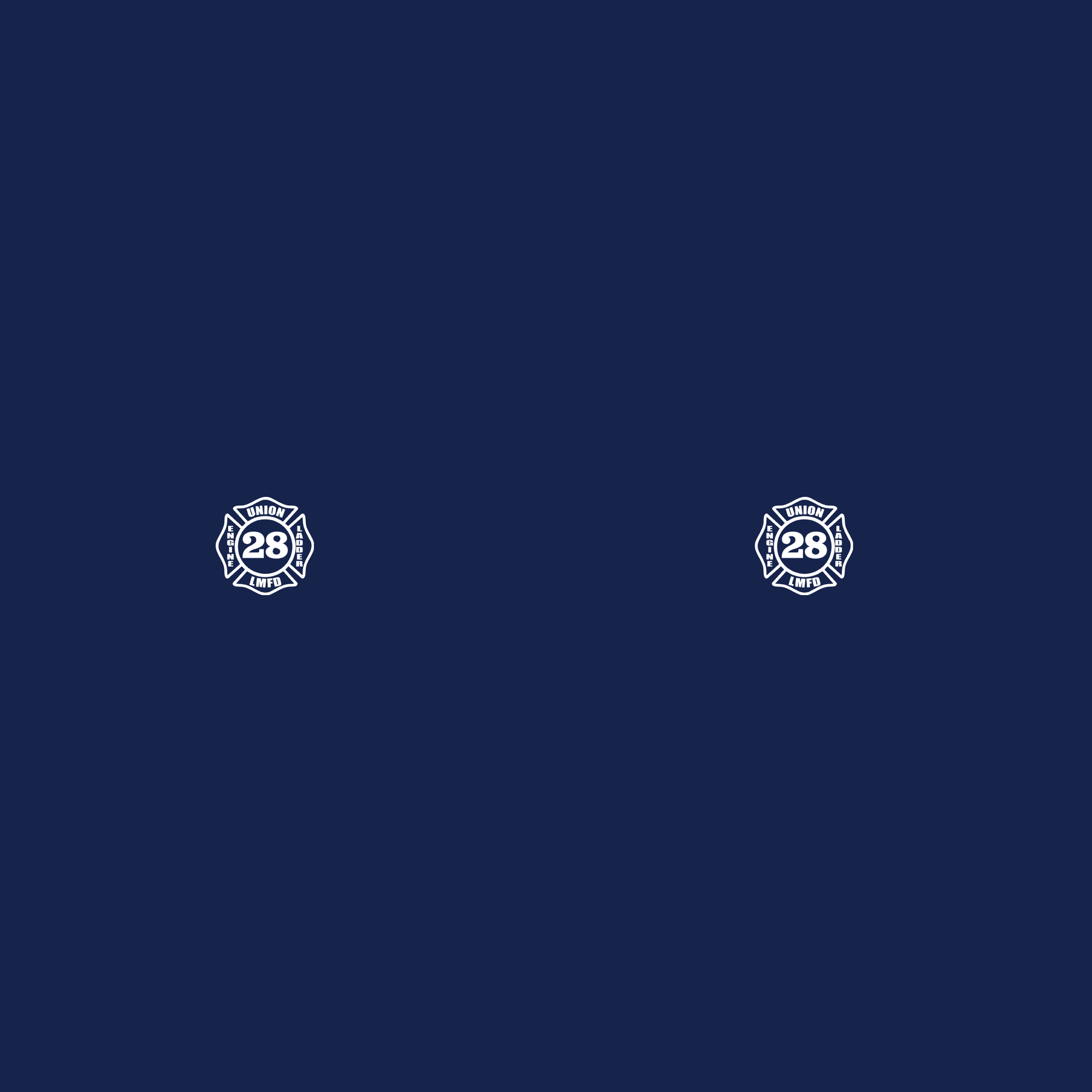 Union Fire Association Team Store
