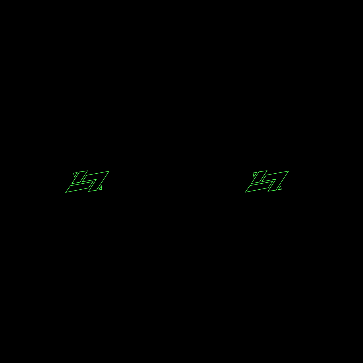 Lucky7 Gaming Team Store