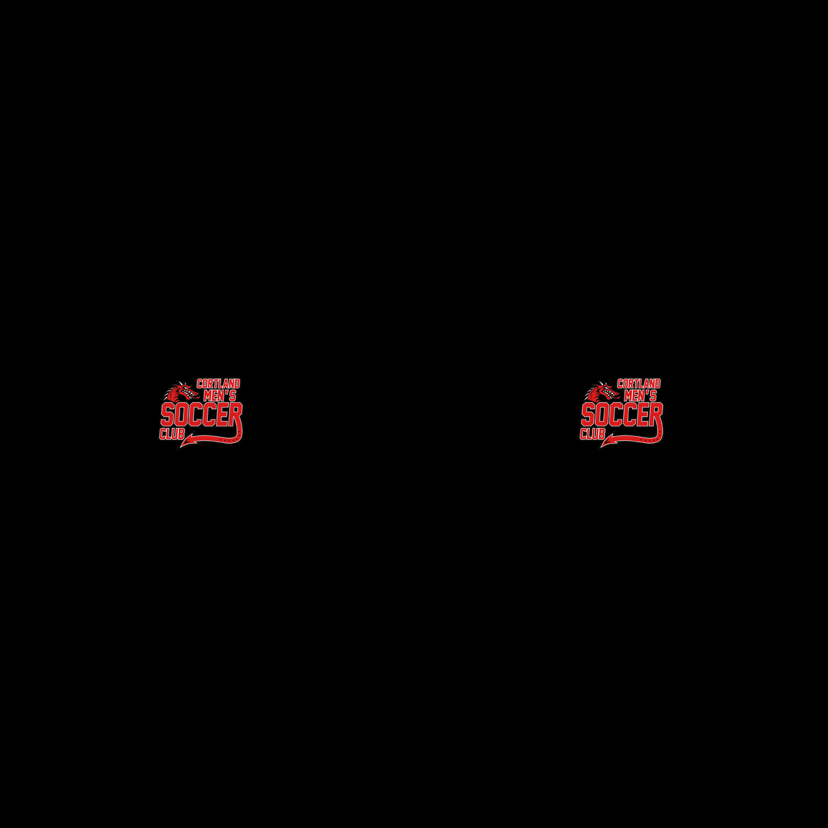 Cortland Club Soccer Team Store