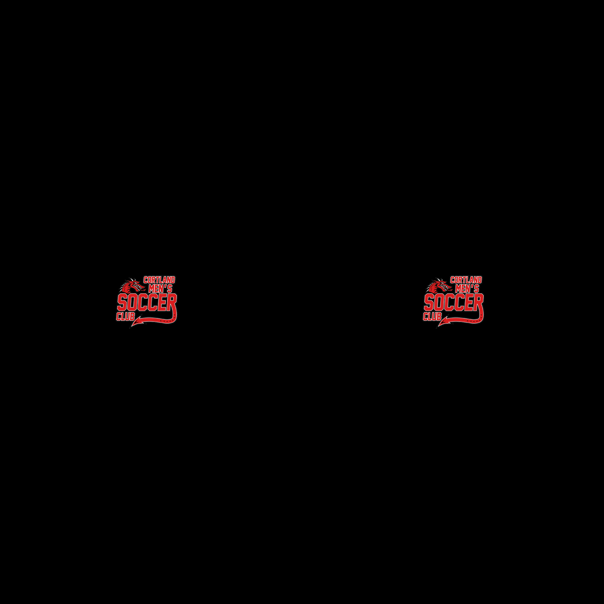 Cortland Club Soccer Team Store