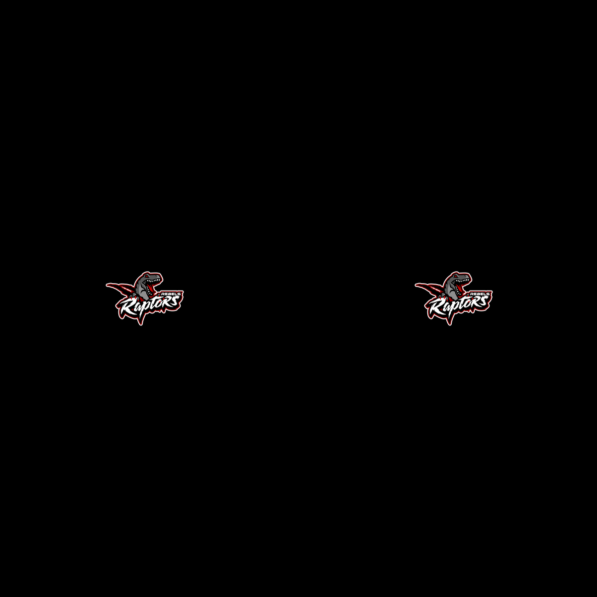 Rebels Raptors Team Store