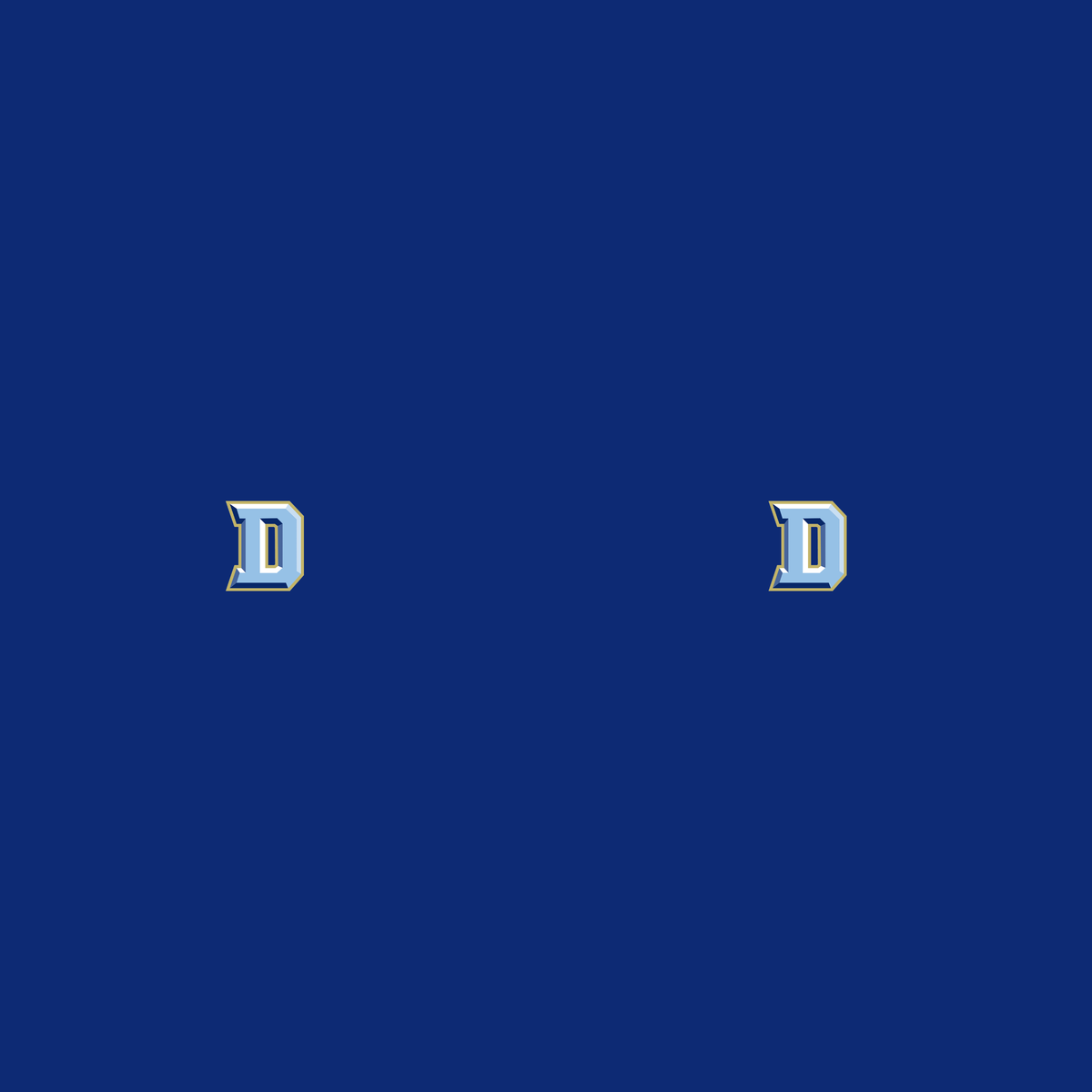 DW Daniel High School Team Store