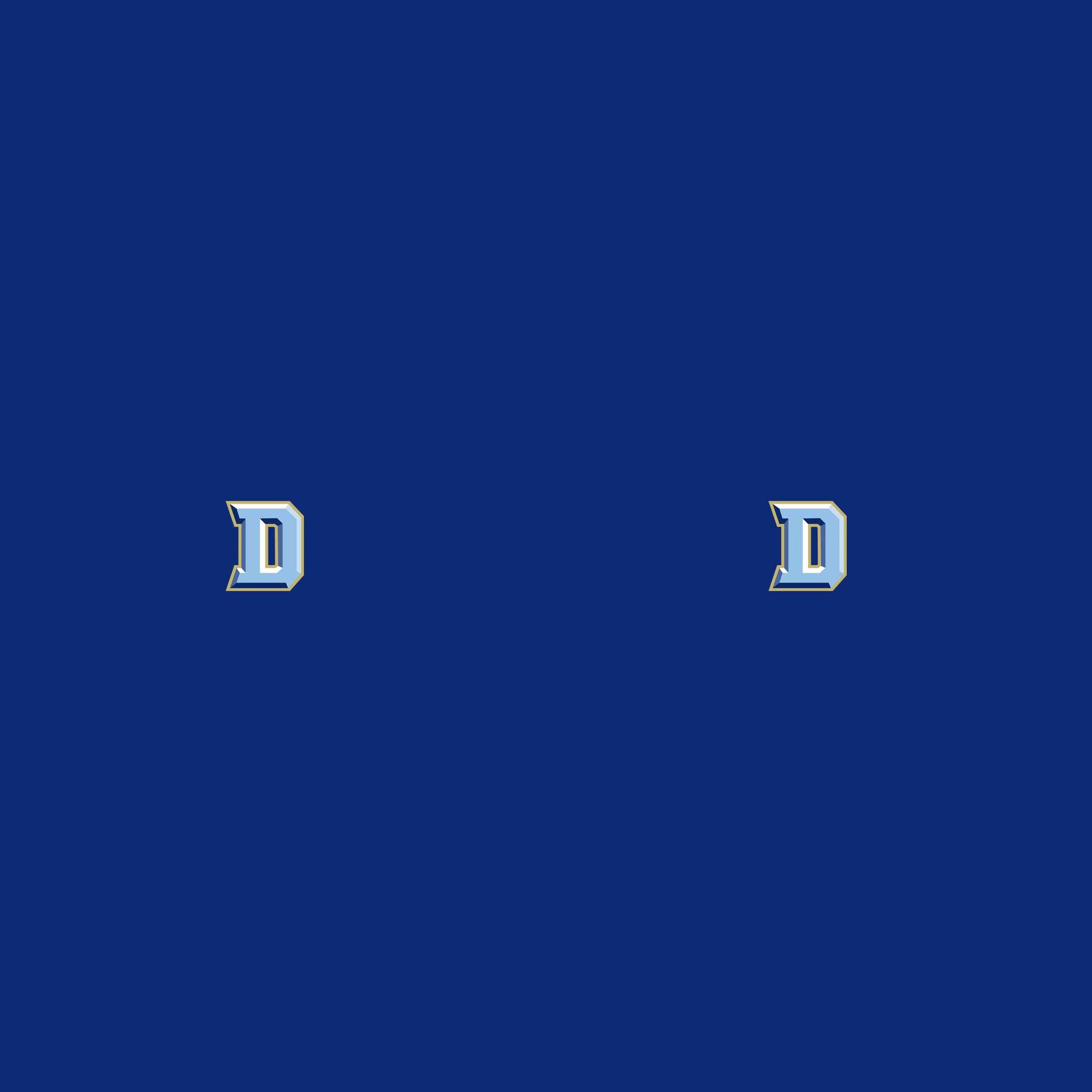 DW Daniel High School Team Store