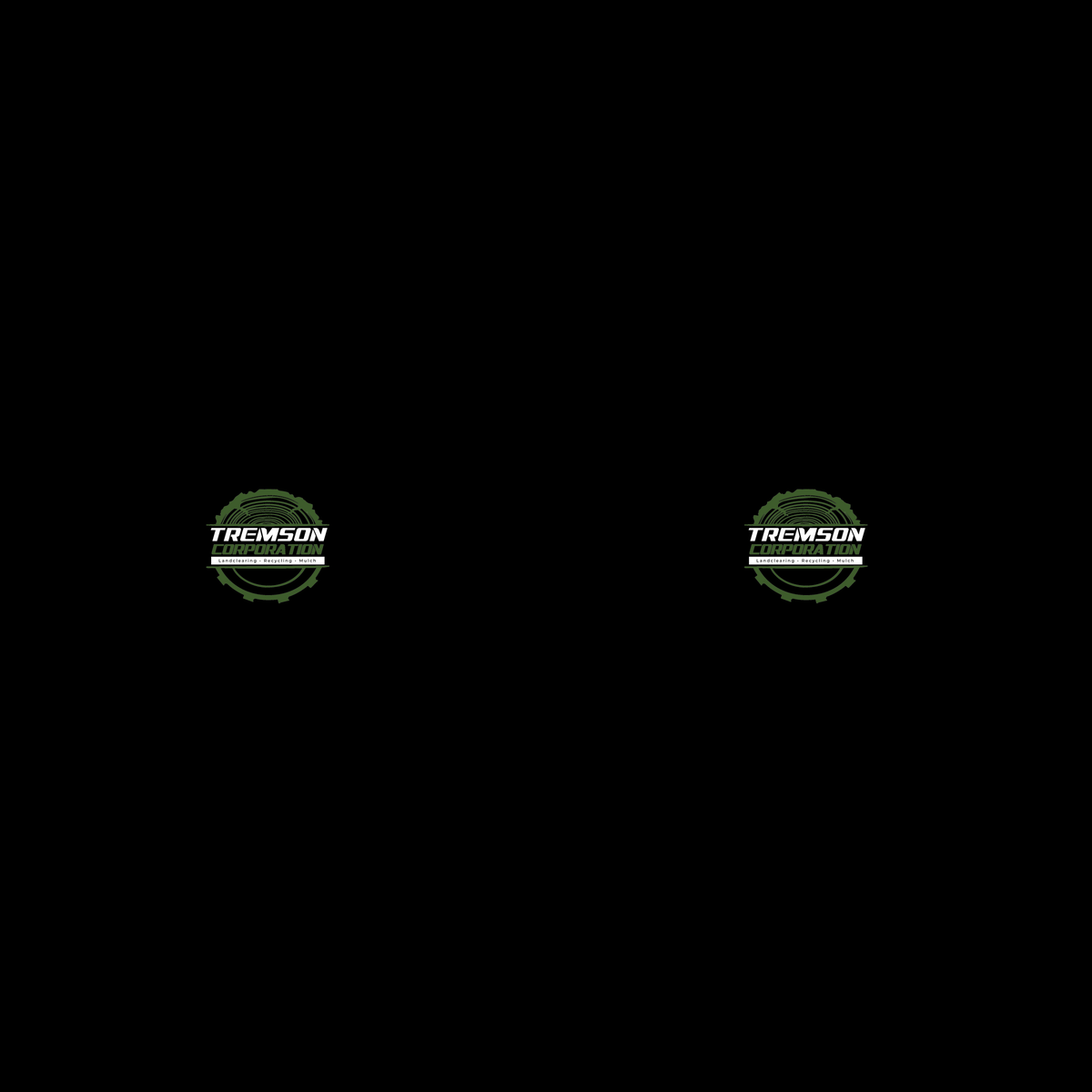 Tremson Corporation Team Store