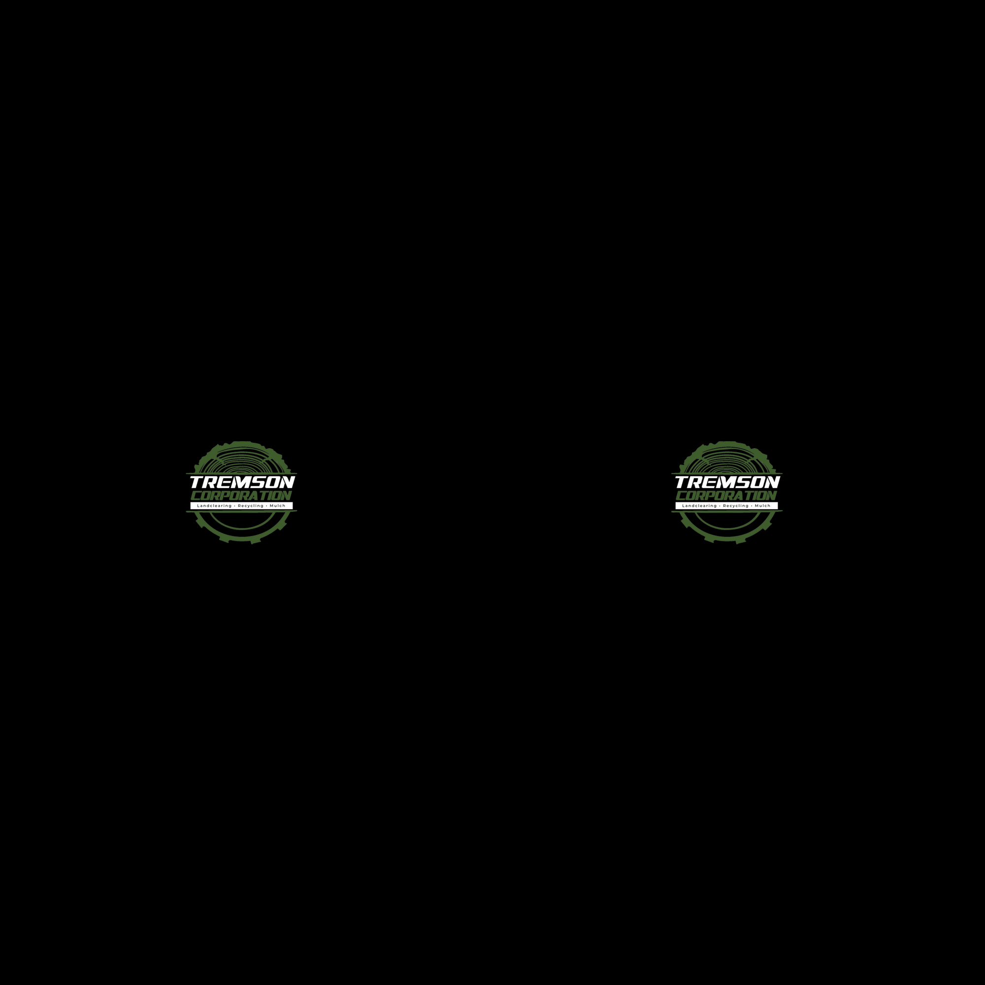 Tremson Corporation Team Store