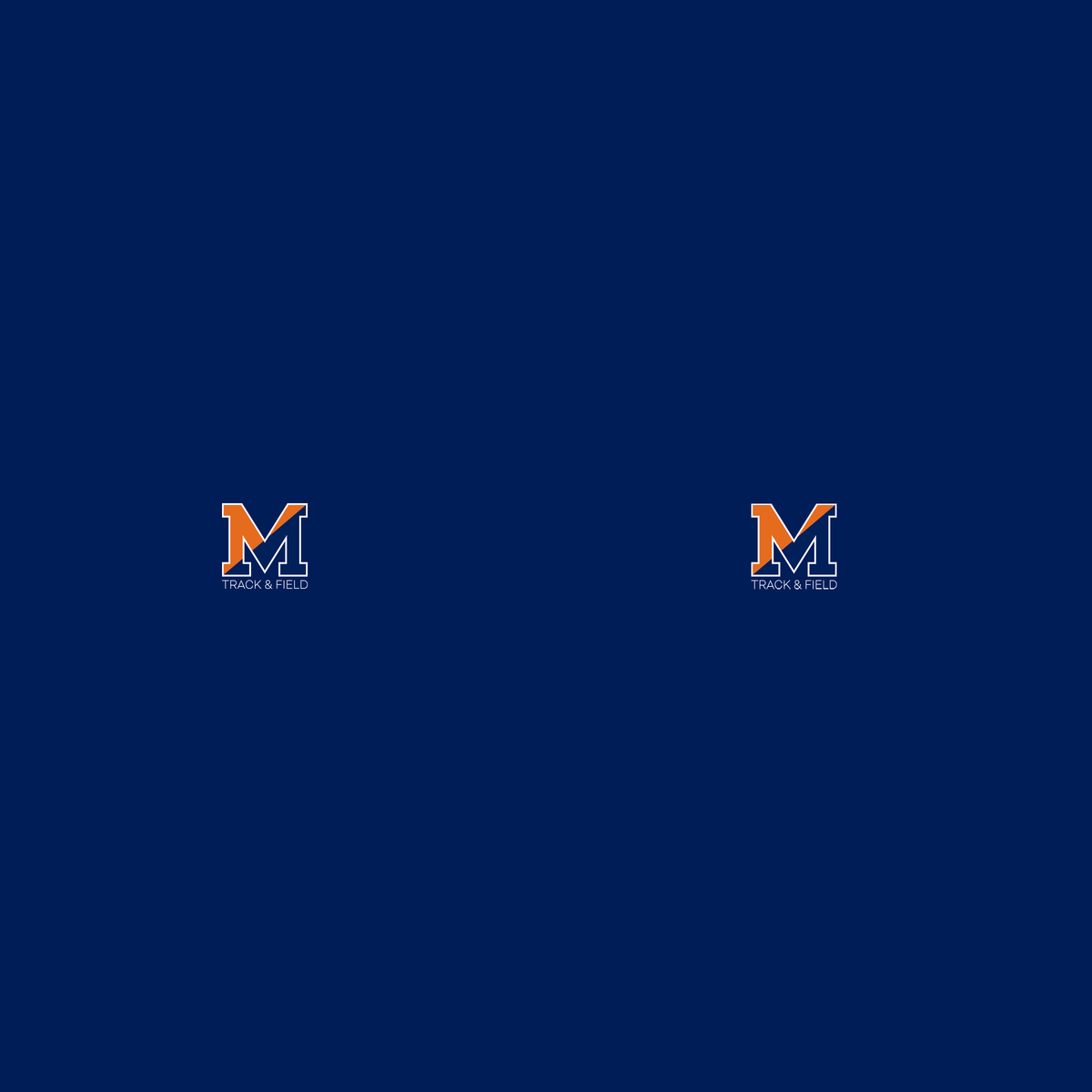 Manhasset Track & Field Team Store