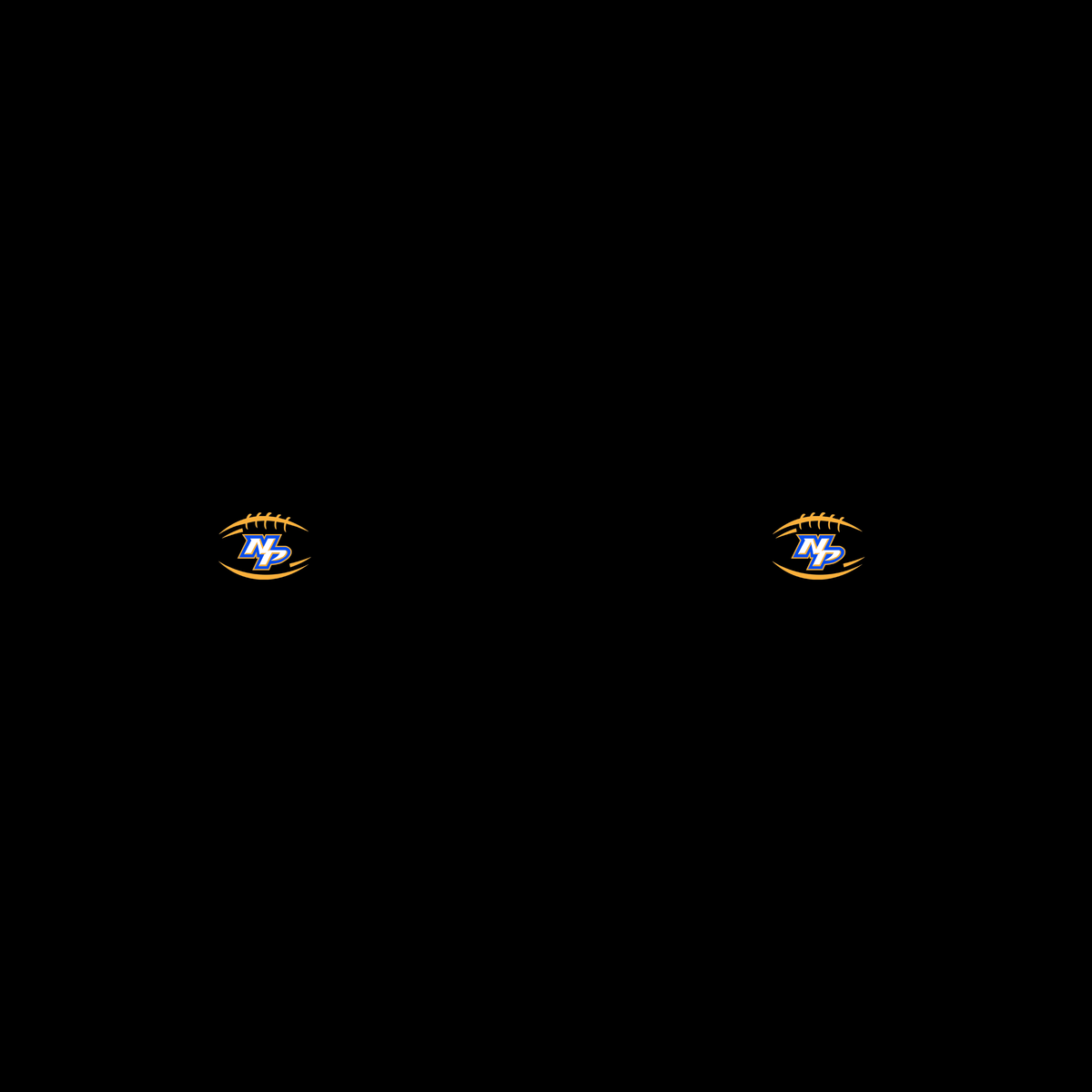North Providence Jets Football Team Store