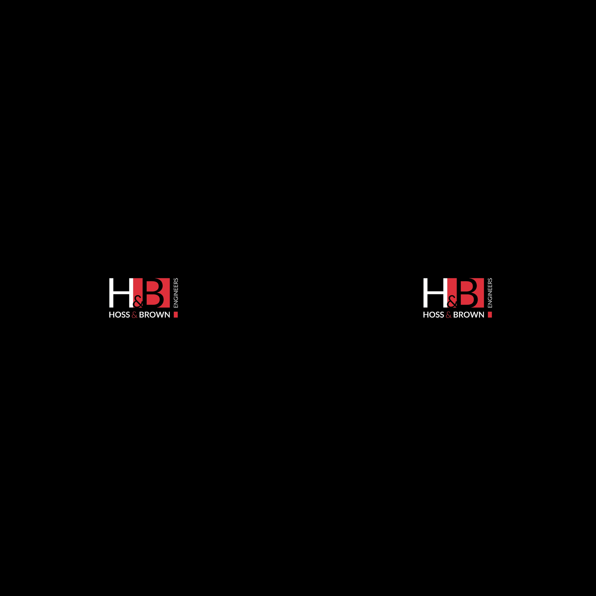 Hoss & Brown Engineers Team Store