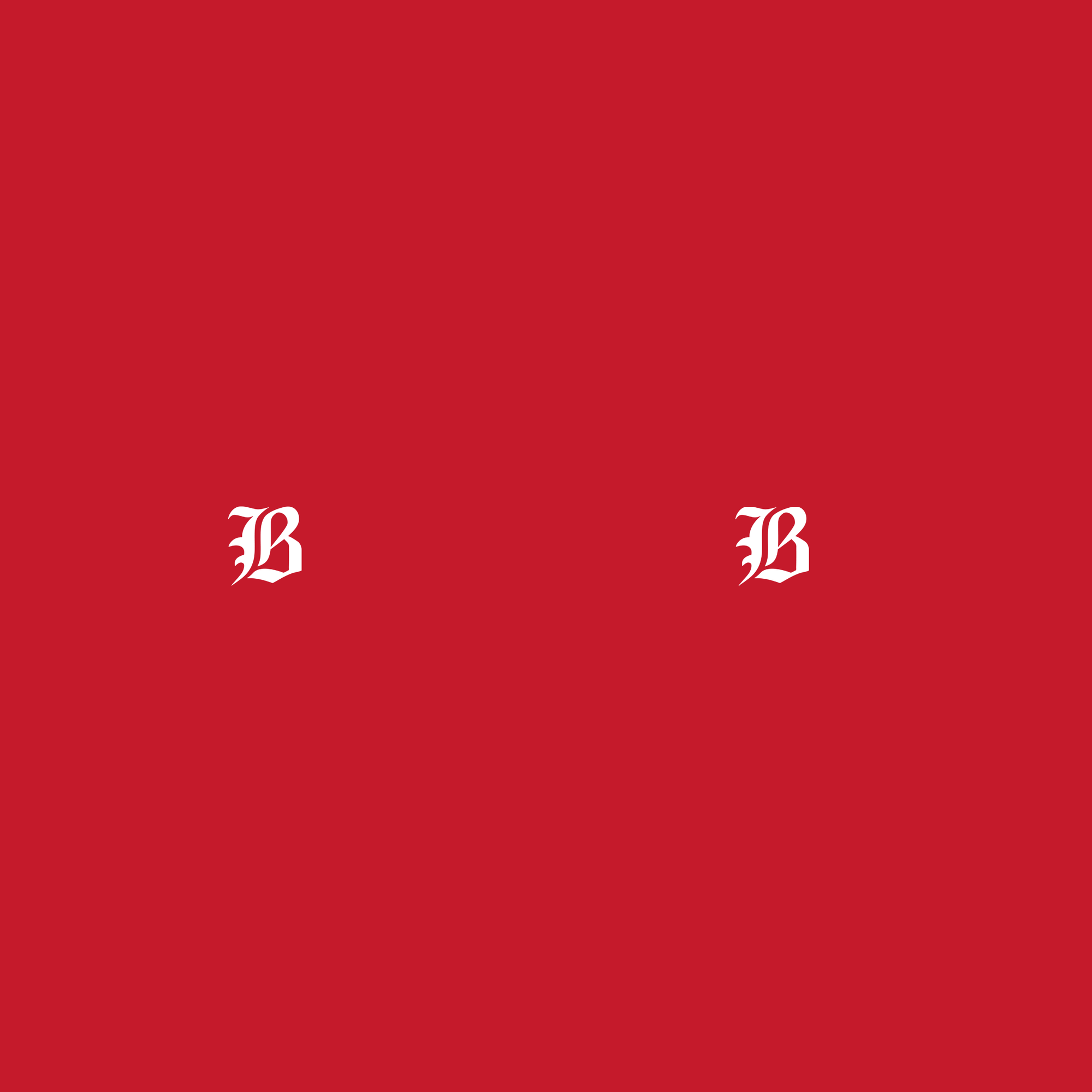 Acadiana Bucks Baseball Team Store